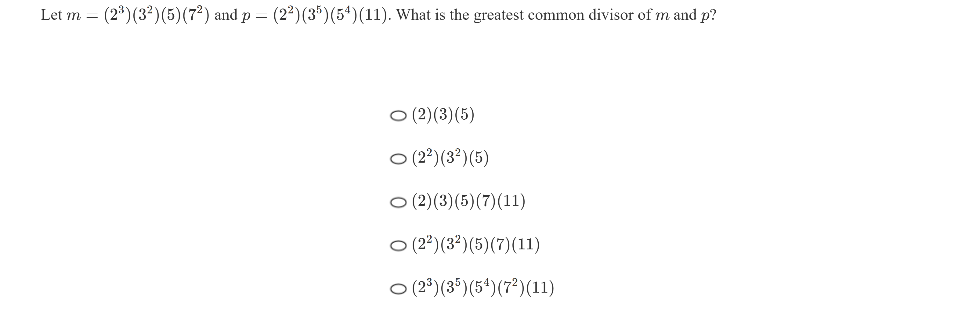 kmf math sprint practice
